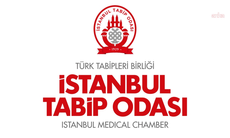 Kritik Açıklama: İstanbul Tabip Odası: Derinleşen ekonomik kriz okul çağındaki çocukların beden ve ruh sağlığı