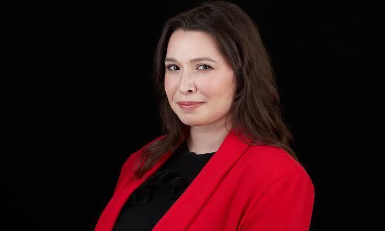 Kritik Açıklama: Irina Tsukerman: Almanya’da ana akım partiler geride kalıyor ve Merak Edilenler