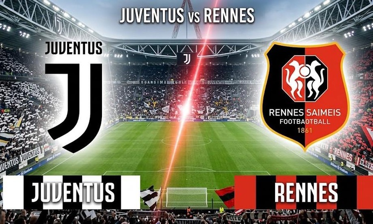 Kritik Açıklama: Juventus Rennes maçı hangi kanalda, Juventus vs Rennes nereden CANLI izlenir?: Gelişmeler Tak