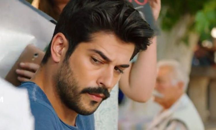 Kritik Açıklama: Kardeşim Benim 2 filmi nerede çekildi, ne zaman çekildi? Kardeşim Benim 2 filmi oyuncuları ki