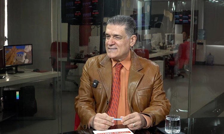 Kritik Açıklama: Karında iz bırakmadan ameliyat mümkün mü? Uzmanı anlattı ve Merak Edilenler