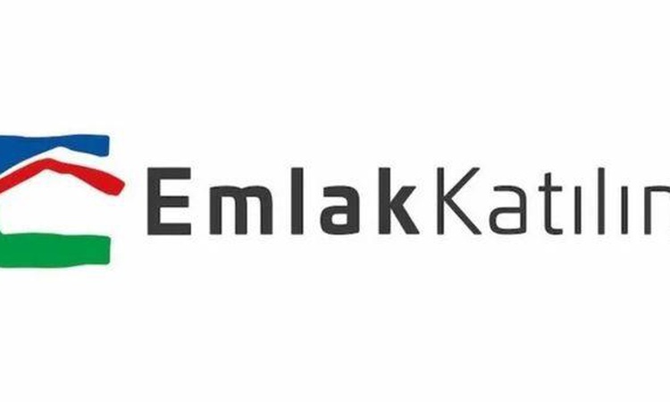 Kritik Açıklama: Katılımevim ve Birevim, Emlak Katılım'a devredilecek mi? Katılımevim ve Birevim ortak mı? - S