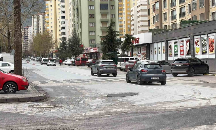 Kritik Açıklama: Kayseri'de müdür cinayeti davasında savcı sanığa tasarlayarak öldürme cezası istedi | İşte Tü