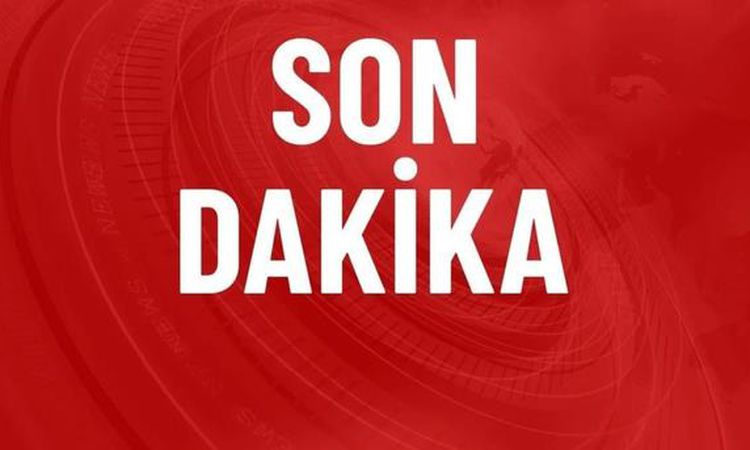Kritik Açıklama: KAYSERİ SON DAKİKA: Kayseri'de deprem mi oldu, kaç büyüklüğünde? Kayseri'de ne zaman deprem o