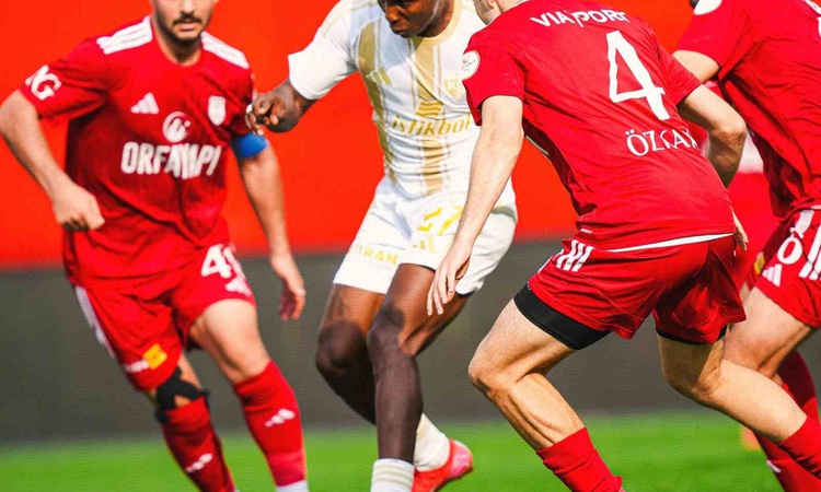 Kritik Açıklama: Kayserispor son 2 lig maçında 4 puan kaybederek liderliği Bursaspor'a kaptırdı | İşte Tüm Ayr