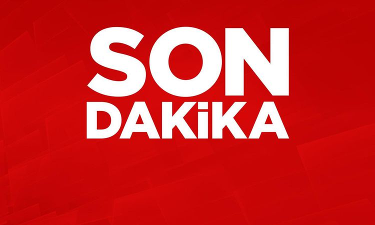 Kritik Açıklama: Kişisel verileri yasa dışı kullanan avukatlara operasyon! İşte baskın yapılan ünlü hukuk büro