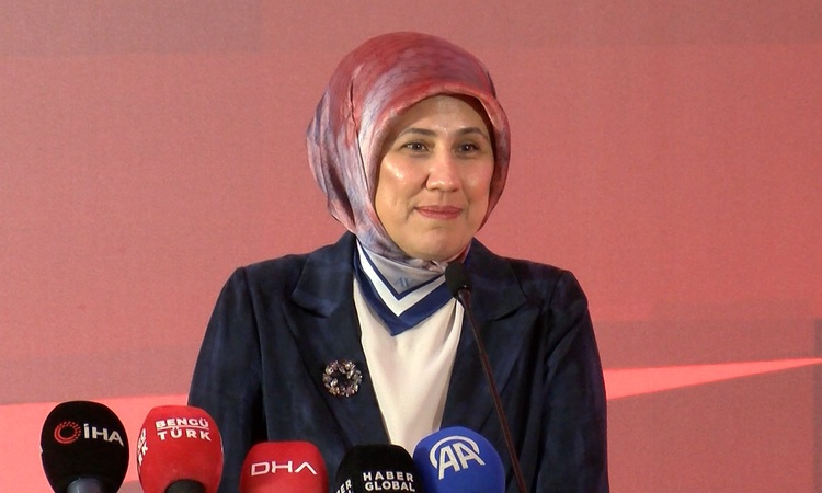 Kritik Açıklama: Kızılay 2026'nın ilk 9 ayında 2 milyon 260 bin ünite kan topladı, en çok 20 yaşında - Son Dak