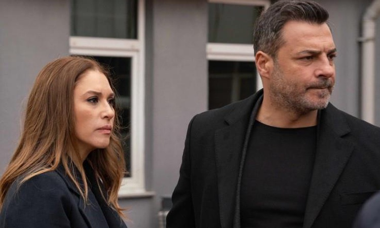 Kritik Açıklama: Kızılcık Şerbeti 144. bölüm full HD CANLI izle! Kızılcık Şerbeti SON BÖLÜM izleme linki var m