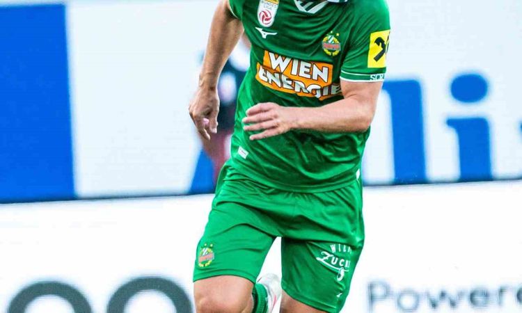 Kritik Açıklama: Kocaelispor, Gulliksen'i Kadrosuna Kattı ve Merak Edilenler