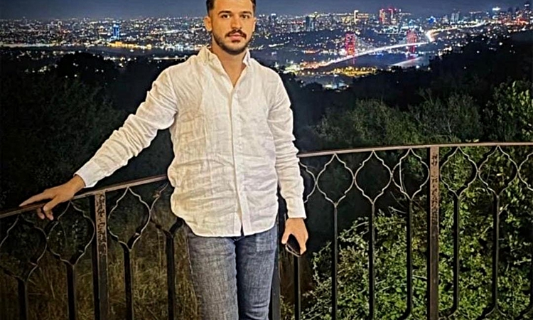 Kritik Açıklama: Koyun sürüsüne çarpan otomobilin sürücüsü Şanlıurfa'da hastanede yaşamını yitirdi: Gelişmeler