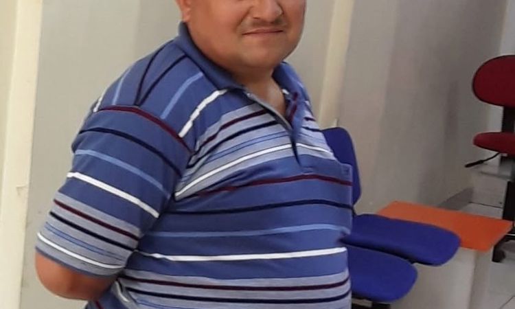 Kritik Açıklama: Kozan'da tomruk altında kalan işçi yaşamını yitirdi - Son Dakika Bilgileri