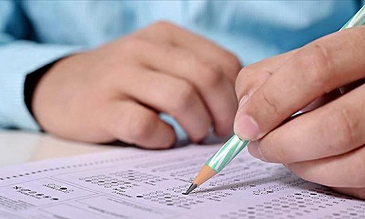 Kritik Açıklama: KPSS Lisans Sonuçları 7 Ekim 2026'da Açıklanacak ve Merak Edilenler