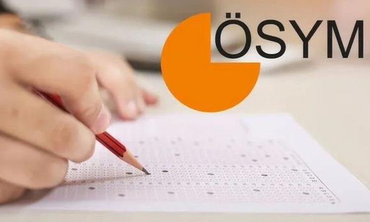 Kritik Açıklama: KPSS ÖN LİSANS SINAV SONUÇ EKRANI: KPSS Ön Lisans sonuçları resmen duyuruldu mı, nereden bakı