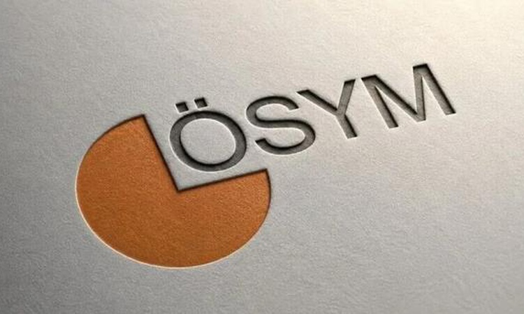 Kritik Açıklama: KPSS ÖNLİSANS ATAMA PUANLARI SON DAKİKA: 2026 KPSS Ön Lisans 50,55,60,63,65,68,70,80 puanla n