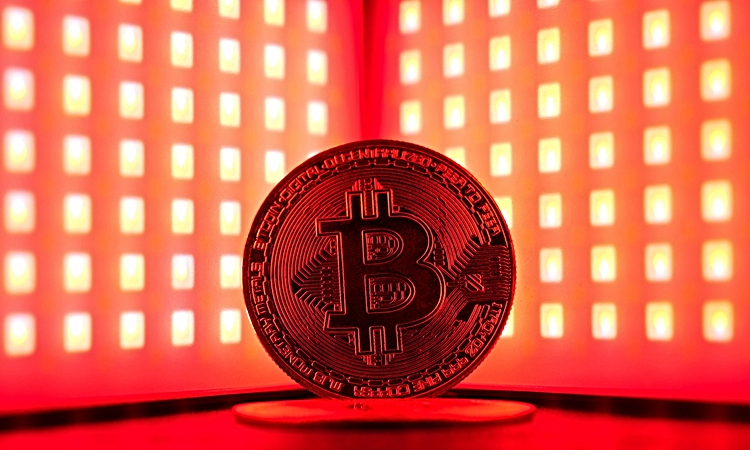 Kritik Açıklama: Kriptoda haftalık özet: Bitcoin geri döndü ve Merak Edilenler