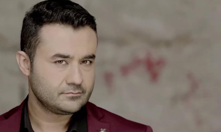 Kritik Açıklama: Küçük İbo’dan aşk itirafı: Aşık olduğumu alıp evlenirim | İşte Tüm Ayrıntılar