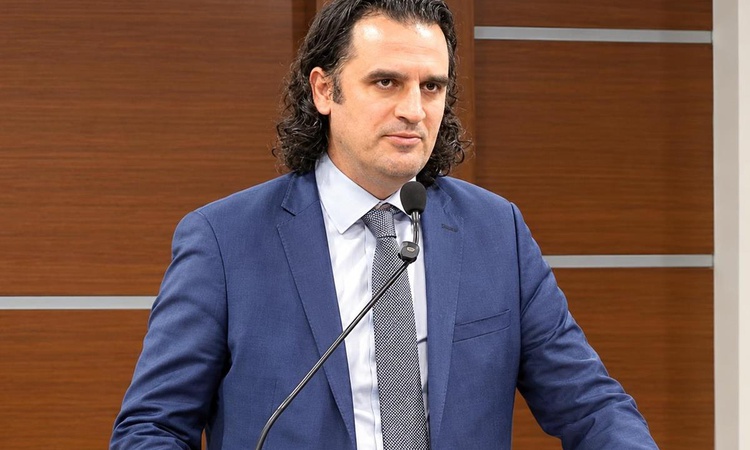 Kritik Açıklama: Kutluhan Taşkın kimdir? Hazine ve Maliye Bakan Yardımcılığına atanan Kutluhan Taşkın kaç yaşı