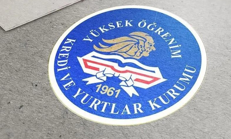 Kritik Açıklama: KYK burs sonuçları ne zaman açıklanacak 2026? - Son Dakika Bilgileri