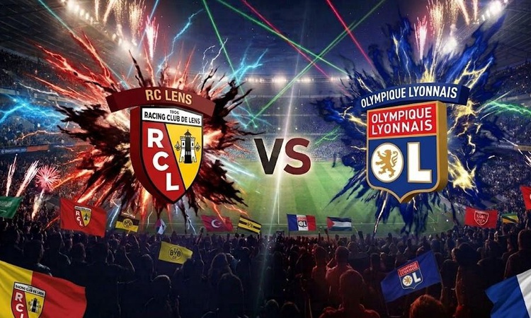 Kritik Açıklama: Lens Lyon maçı hangi kanalda, Lens Lyon nereden CANLI izlenir? | İşte Tüm Ayrıntılar