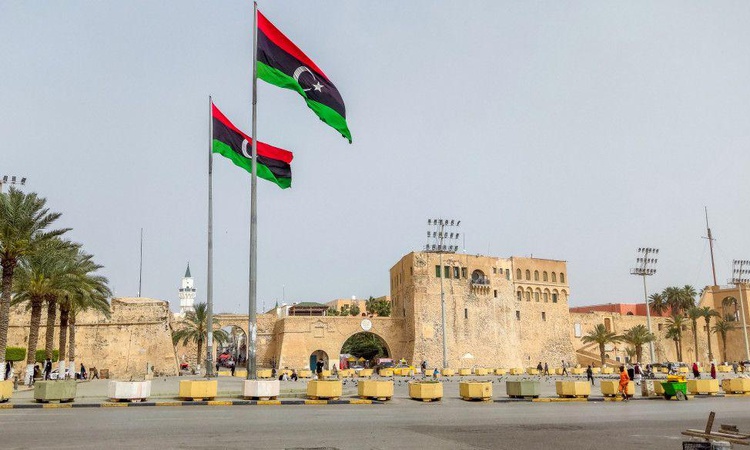 Kritik Açıklama: Libya Temsilciler Meclisi, Türkiye ile deniz yetki anlaşmasını 7 yıl sonra onayladı: Gelişmel