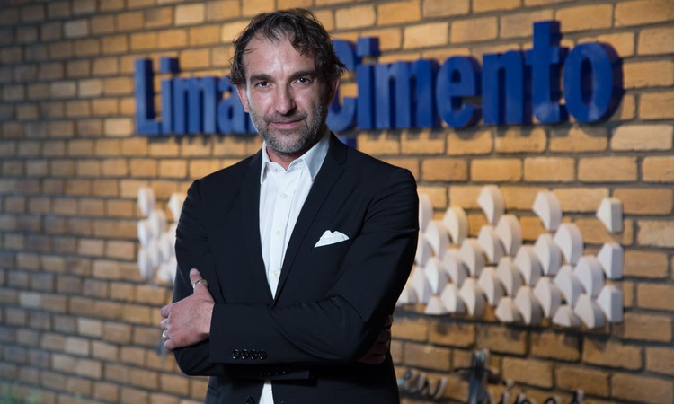 Kritik Açıklama: Limak Çimento, insan ve kültür uygulamalarıyla uluslararası ödüller kazandı | İşte Tüm Ayrınt