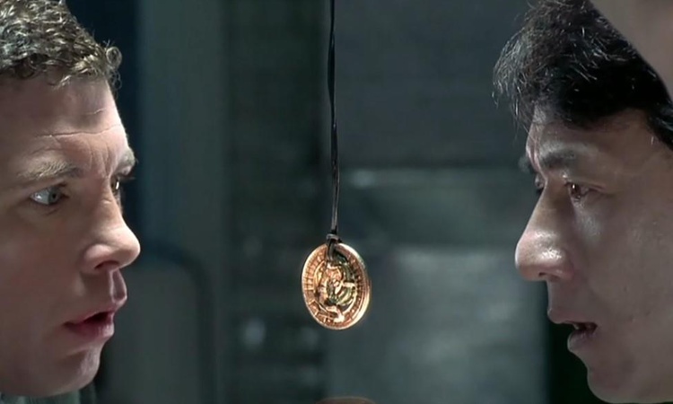 Kritik Açıklama: Madalyon filmi nerede çekildi, ne zaman çekildi? Madalyon filmi oyuncuları kim, konusu ne?