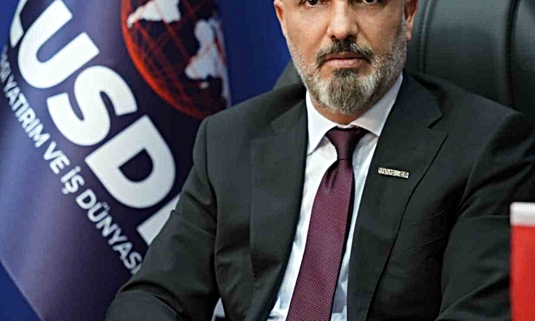 Kritik Açıklama: Malatya’da savunma sanayisine 1 milyar liralık yatırım | İşte Tüm Ayrıntılar