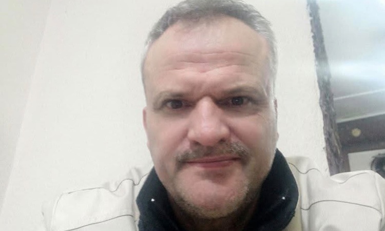 Kritik Açıklama: Manisa Kula'da 50 yaşındaki adam yakınlarınca evinde ölü bulundu: Gelişmeler Takip Ediliyor