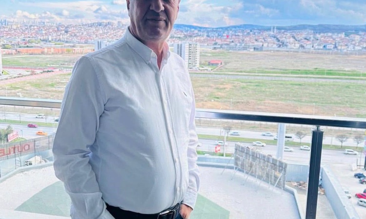 Kritik Açıklama: Mardin Artuklu'da kaçırıldığı öne sürülen müteahhit Ahmet Acay yaşamını yitirdi ve Merak Edil