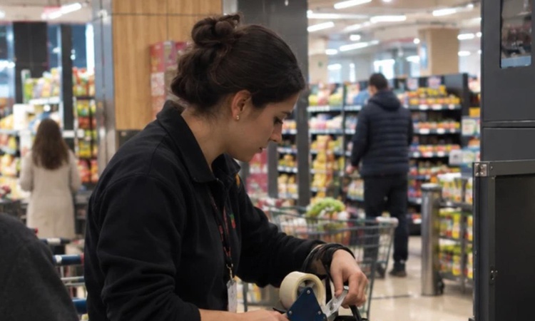 Kritik Açıklama: Marketlerde tepki çeken uygulamaya son! Belediye devreye girdi | İşte Tüm Ayrıntılar