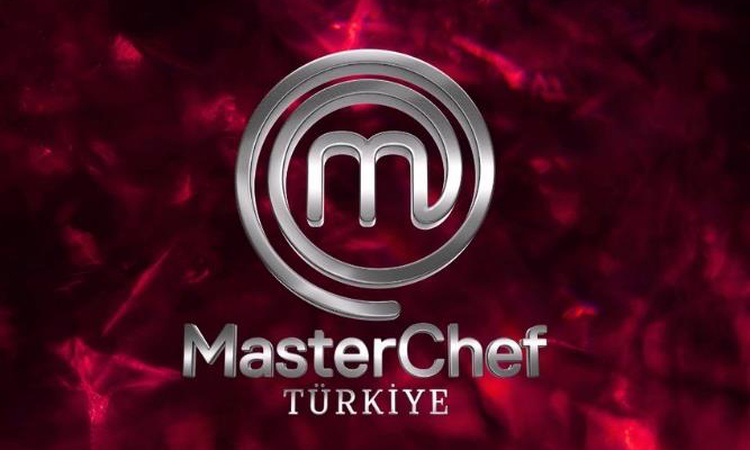 Kritik Açıklama: MasterChef ödülü ne kadar, kaç TL? MasterChef ödül oyununu kim kazandı?: Gelişmeler Takip Edi