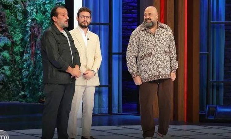 Kritik Açıklama: MasterChef potaya kim gitti? 28 Ekim dün akşam potaya kim gitti? Dokunulmazlığı kazanan takım
