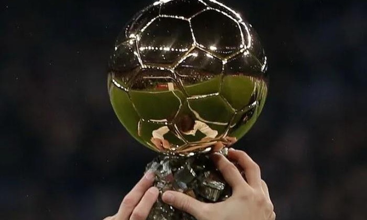 Kritik Açıklama: Mbappé’nin Ballon d’Or’u var mı, Messi’nin kaç Ballon d’Or’u var, Ronaldo’nun kaç Ballon d’Or