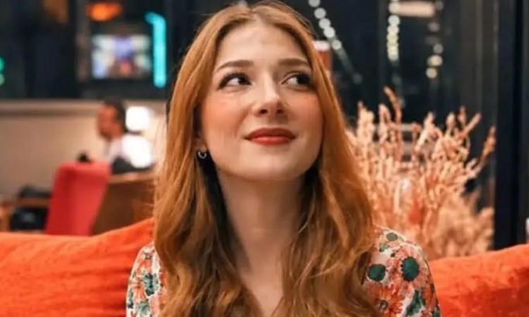 Kritik Açıklama: Melike Yeter neden öldü, bovling makineside ölen Melike Yeter kimdir?