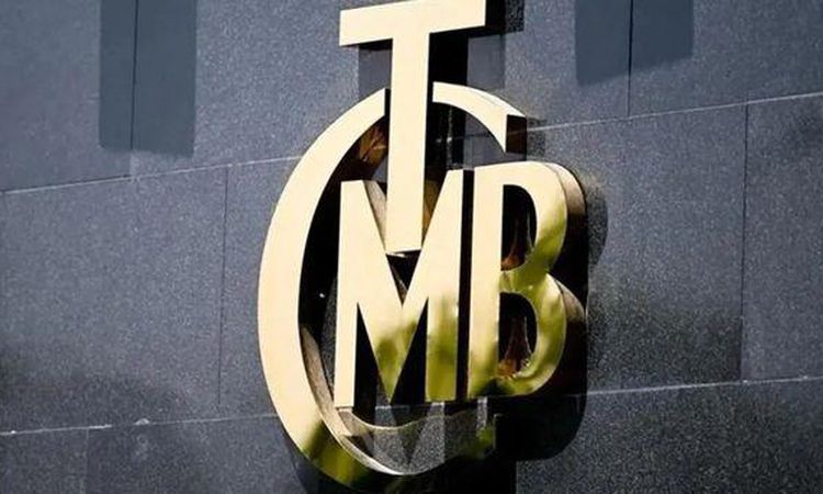 Kritik Açıklama: Merkez Bankası faiz kararı ne zaman açıklanacak? TCMB toplantısı ne zaman, saat kaçta? Eylül