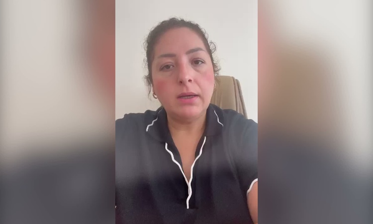 Kritik Açıklama: Mersin Anamur'da çocuk işçinin ölümünde yeni rapor itilmiş olabileceğini ortaya koydu ve Mera