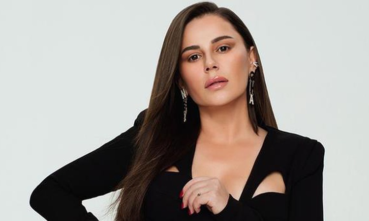 Kritik Açıklama: Merve Özbey kimdir? Merve Özbey kaç yaşında, nereli? | İşte Tüm Ayrıntılar