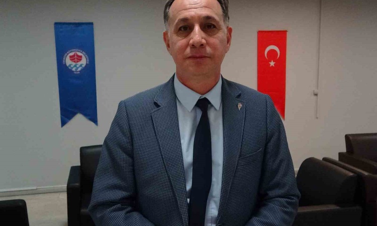 Kritik Açıklama: MHK soruşturmasında 7 kişi yakalanarak gözaltına sevk edildi, Avukat Atabay ikinci dalga bekl