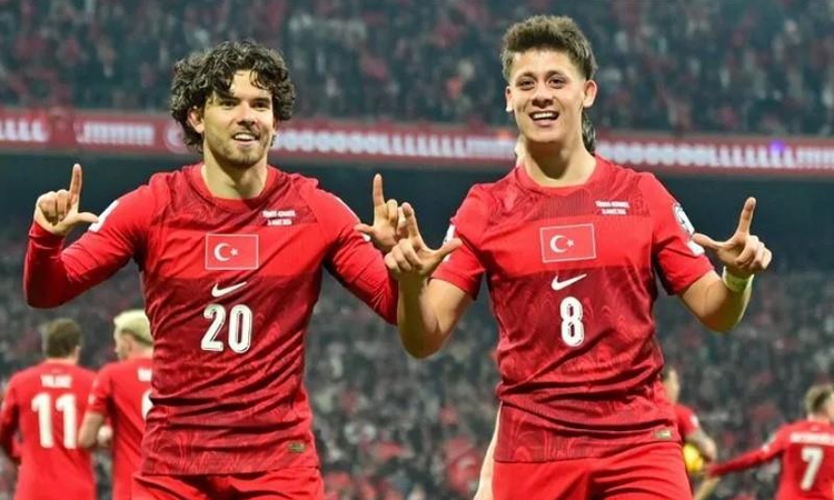 Kritik Açıklama: Milli ara ne zaman bitiyor?: Gelişmeler Takip Ediliyor