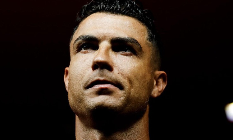 Kritik Açıklama: Milli takımdan emekli mi oldu? Ronaldo suskunluğunu bozdu