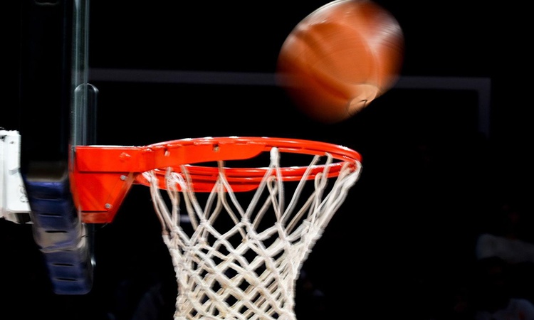 Kritik Açıklama: Milyonların heyecanla beklediği EuroLeague bu akşam başlıyor - Son Dakika Bilgileri