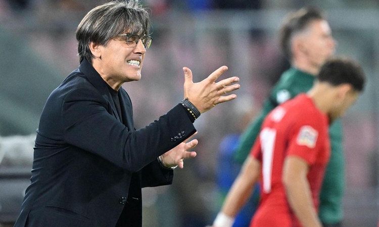 Kritik Açıklama: Montella'dan maç sonunda yine çok konuşulacak sözler: Gelişmeler Takip Ediliyor
