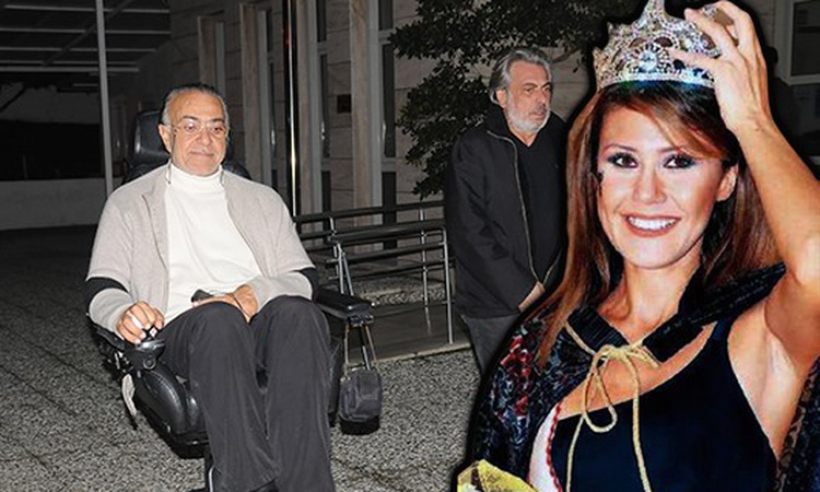 Kritik Açıklama: Muğla Bodrum'da Aslı Baş'ın ölümü davasında üçüncü duruşma 27 Ekim'de görülecek