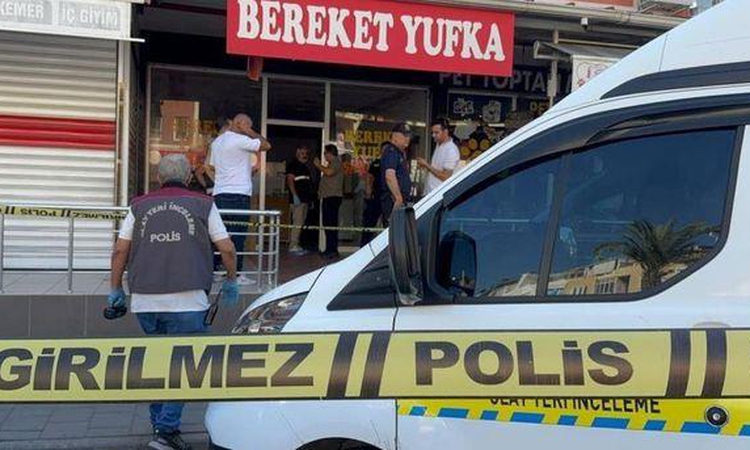 Kritik Açıklama: Muğla Fethiye SON DAKİKA! Fethiye baba ve çocuklarının ölüm olayı nedir, neden öldüler, kimli