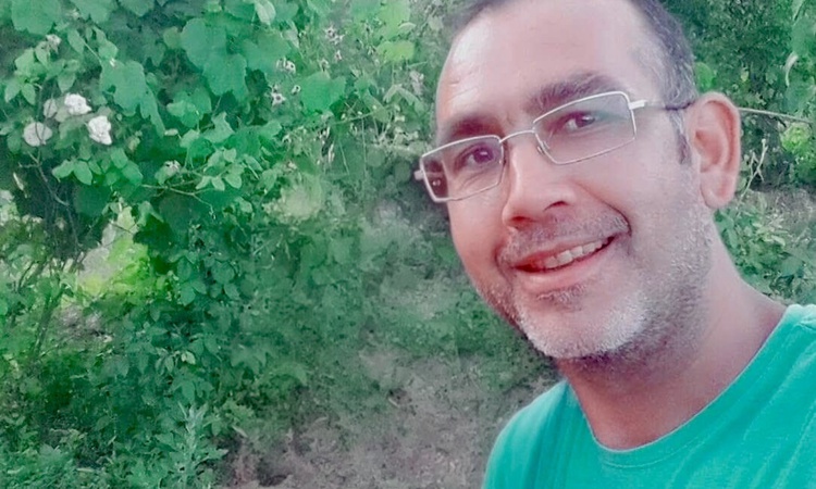 Kritik Açıklama: Muğla Menteşe'de alacak kavgasında 2 kardeş av tüfeğiyle vuruldu, birinin durumu ağır - Son D