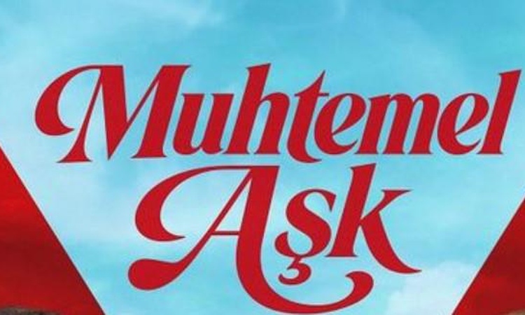 Kritik Açıklama: Muhtemel Aşk 17. bölüm full HD izleme linki var mı, Muhtemel Aşk SON BÖLÜM full HD nereden iz