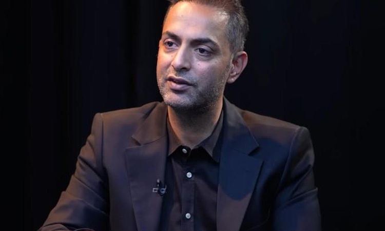 Kritik Açıklama: Murat Ağırel neden hakkında tutuklama kararı verildi, Murat Ağırel hapiste mi? | İşte Tüm Ayr