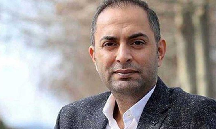 Kritik Açıklama: Murat Ağırel neden yakalanarak gözaltına sevk edildi? Gazeteci Murat Ağırel kimdir, kaç yaşın