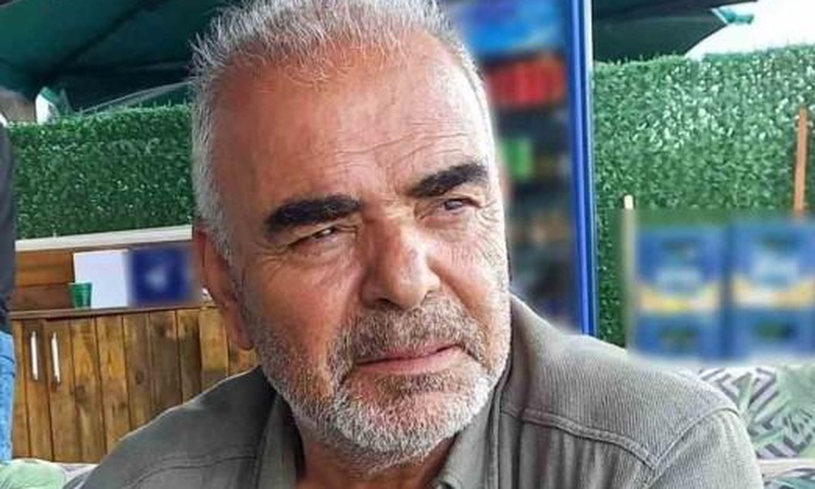 Kritik Açıklama: Mustafa Keser öldü mü, ölen Mustafa Keser kim?: Gelişmeler Takip Ediliyor