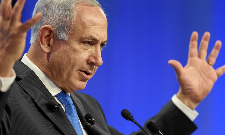 Kritik Açıklama: Netanyahu ile New York Belediye Başkanı arasında ipler koptu: Başkanı açık açık tehdit etti |